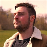 Matteo