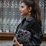 Widad
