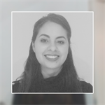 Meryem