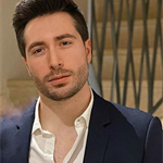 Mickael