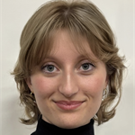Milena