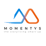 MOMENTYS