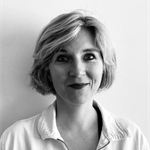 Morgane