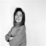 Morgane