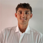 Matthieu