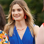 Mylène