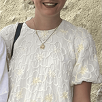 Noémie