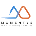 MOMENTYS