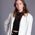 Oriane