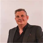 philippe
