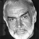 Régis