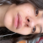Ranim