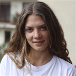 Raphaëlle