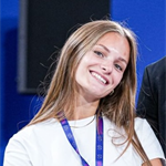 Raphaëlle