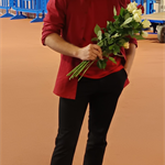 valentin