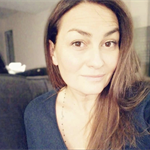 Magalie