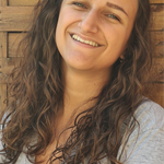 Romane