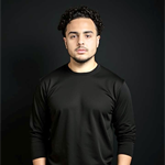 ruben