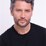 Sébastien