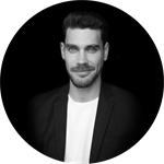 sebastien