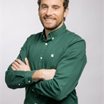 antoine