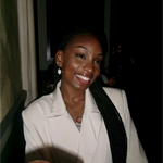 Sherihane