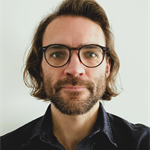 Tanguy