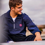 Theo