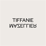 Tiffanie