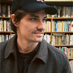 Thomas
