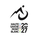 Haute-Savoie 2027