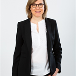 Valérie