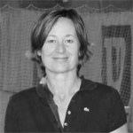Valérie