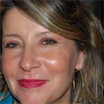 Valérie