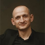 Romain