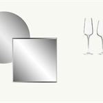 améline