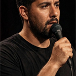 Anthony 
