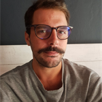 ARNAUD