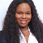 Binta