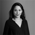 Cécile