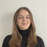 Clémence