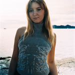 Elisabeth