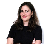Elisa
