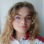 Eloïse