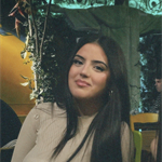 féryelle
