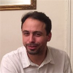 Sébastien