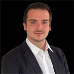 Florian