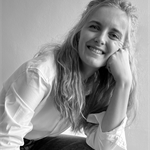 Chloé