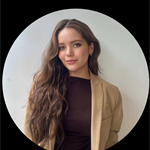 hiba