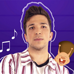 julien